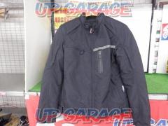 11KOMINE Protect Short Winter Jacket
Hirafu
JK-584