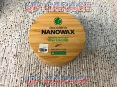Ecoshine NANOWAX