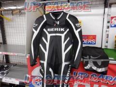 BERIK
Racing suits