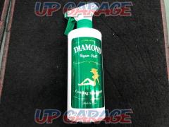 DAIAMOND Coating Shampoo