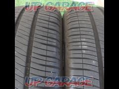 [2 Set only tire] MICHELIN (Michelin)
ENERGY
SAVER4
