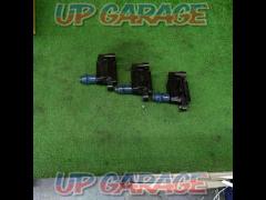 Toyota original (TOYOTA) Chaser / JZX100
Ignition coil