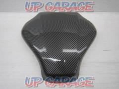 WOLFLINE
Carbon style
Tank protector
X04096