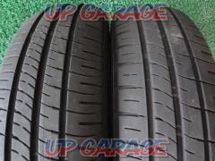 [2] DUNLOP
ENASAVE
EC 204
155 / 65-14
2 tires
X04134