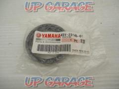 YAMAHA
Oil seal
Unused
X04146