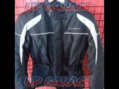 KOMINE
JK-03
Winter jacket
X04194