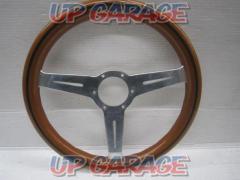 NARDI
Classic
Wood steering
33Φ
X04067