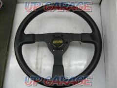 NISMO
Leather
Steering wheel