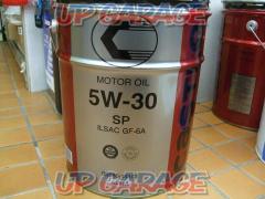 Castle
Motor oil
5W-30
0888-14103