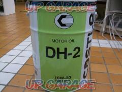 Castle
Motor oil
DH-2
10W-30
V9210-3716