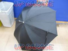 Aston Martin
Umbrella