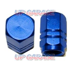 AQUA
CLAZE
Color air valve cap
blue
9032-1