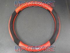 SPARCO
Steering Cover