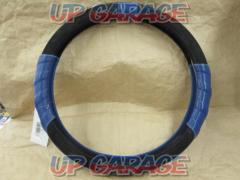 sparco
Steering Cover