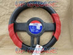 sparco
Steering Cover
