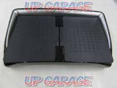 YAC
80-series
For Harrier
Console tray