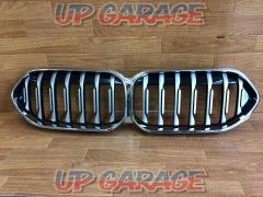 BMW Genuine Front Grill 2 Series 218 Gran Coupe F44 Series