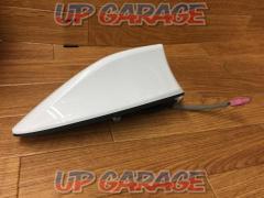 Subaru genuine roof antenna Levorg VN series