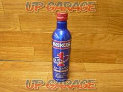WAKO'S
Wakozu
Fuel One
300 ml