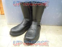 DEGNER (Degner)
Waterproof engineer boots
Size: XL