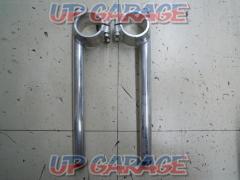 Unknown Manufacturer
Separate handle
45Φ