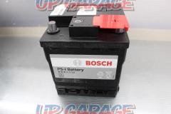 BOSCH
PSIN-4F-L0
Battery
Unused item