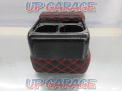 Unknown Manufacturer
Front counter
[Hiace / 200 series]