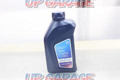 BMW
Genuine
engine oil
0W-20
Twin
Power
Turbo
Longlife-17
1 L bottle