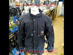 KUSHITANIK-2542-2004
GORE-TEX
Jacket
LL size