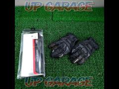 KUSHITANI Air GP5 Gloves
K-5340
S size