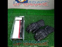 KUSHITANIK-5335
Solid GP Gloves
S size