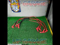 ULTRA
POWER
Plug cord
RX-7 / FC3S
4 pieces set
