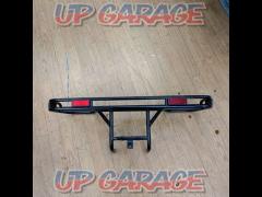 Unknown Manufacturer
Buggy Carrier