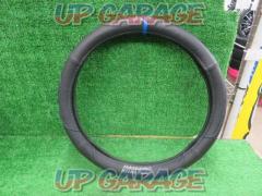 HASEPRO (Hasepuro)
Steering Cover
M size