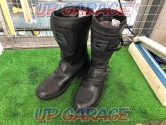 GAERNE Waterproof Boots
29cm