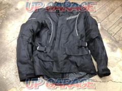 KOMINE [03-812] Winter jacket
SORIANO (Soriano)