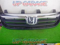 Genuine Honda Stream early model front grill