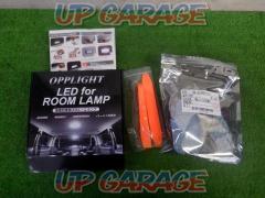 Other OPPLIGHT
LED
ROOMLAMP