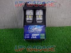 CATZ LED bulb set
ALL1801B