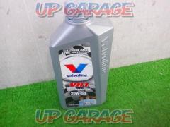 Valvoline
RACING
OIL
VR1
¥ 1
300 (excluding tax)