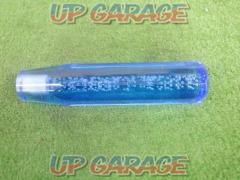 Other unknown manufacturers
Crystal shift knob