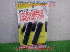 Hoshiko Industry
Toughness Protector