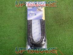 Amon
Coil-type wiring band
E370