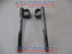 HONDA (Honda)
Genuine Separate handle
[VT250
Spada/MC20