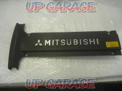 MITSUBISHI (Mitsubishi)
Genuine engine plug cover
Lancer Evolution/Lancer Evo/7/8/9
CT9A]