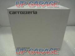 carrozzeria (Carrozzeria)
AVIC-RZ812-D
Models released in 2022