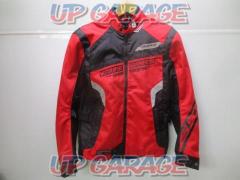 SCOYCO
Nylon jacket
Product code: JK28-2
Size: M