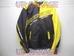 SCOYCO
Nylon jacket
Product code: JK31
Size: L