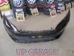 TOYOTA (Toyota)
Genuine front bumper
Harrier / 60 series
Late]
