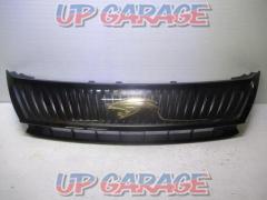 TOYOTA (Toyota)
Genuine front grille
Harrier / 60 series
The previous fiscal year]